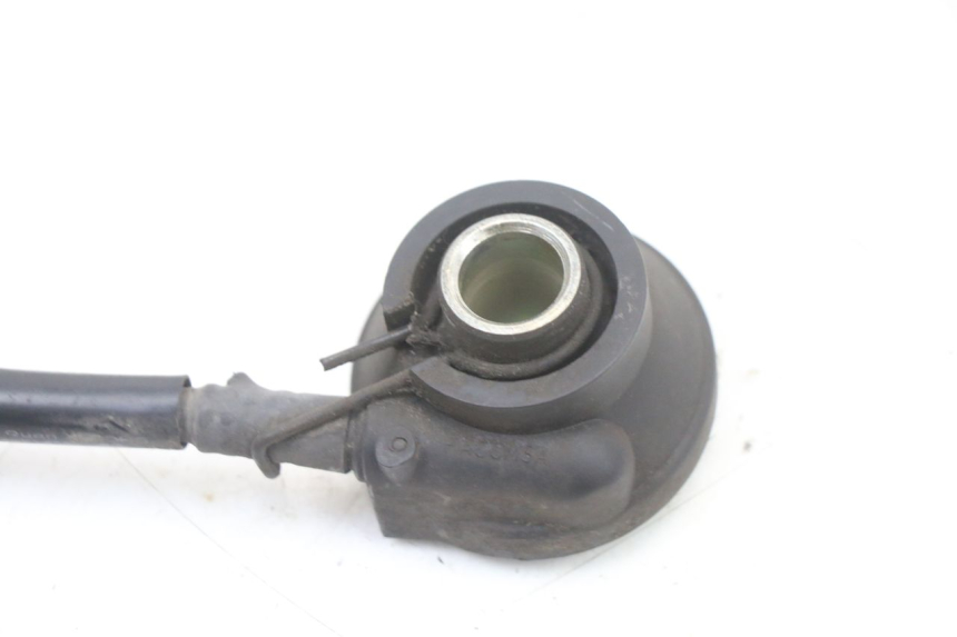 photo de Napęd licznikowy PEUGEOT VIVACITY 125 (2010 - 2017) - Zoom stanu zużycia