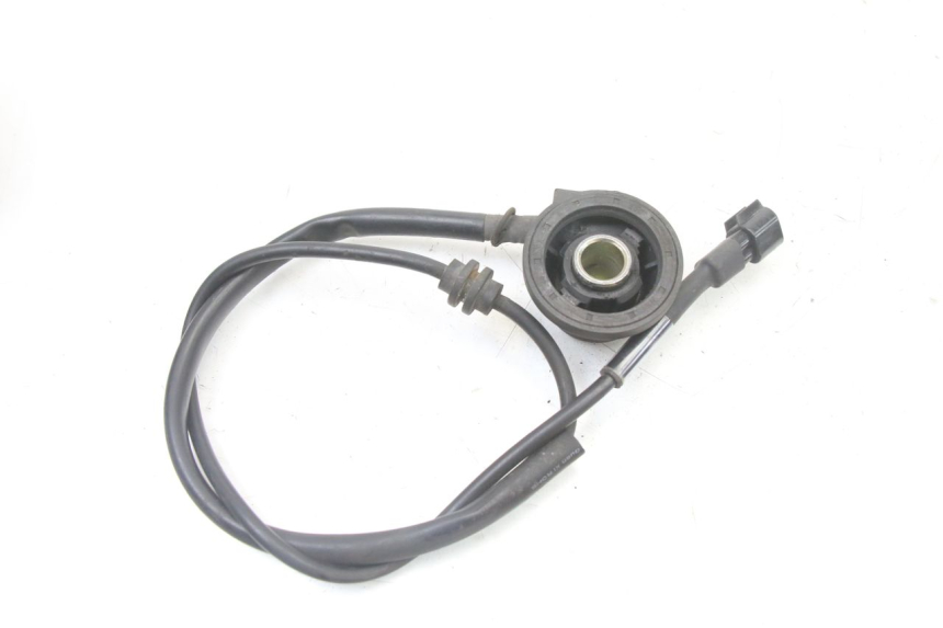 photo de Napęd licznikowy PEUGEOT VIVACITY 125 (2010 - 2017) - Inny kąt widzenia