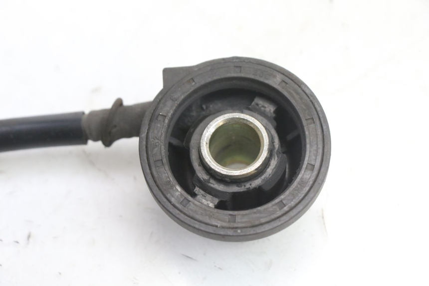 photo de Napęd licznikowy PEUGEOT VIVACITY 125 (2010 - 2017) - Zbliżenie techniczne