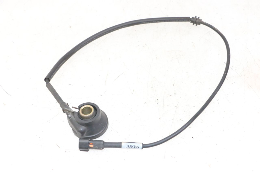 photo de Napęd licznikowy PEUGEOT VIVACITY 125 (2010 - 2017) - Widok główny