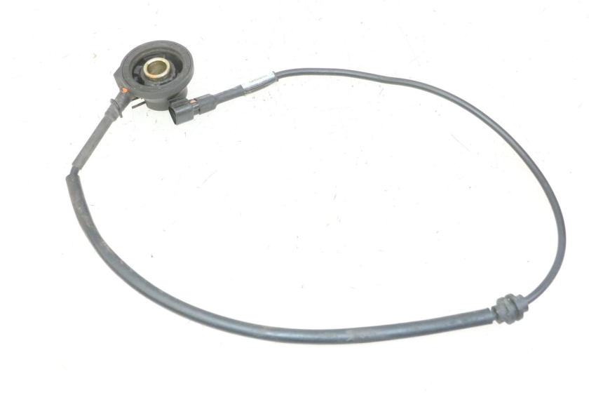 photo de Napęd licznikowy PEUGEOT VIVACITY 125 (2010 - 2017) - Szczegół części