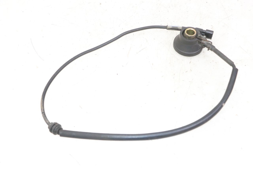 photo de Napęd licznikowy PEUGEOT VIVACITY 125 (2010 - 2017) - Inny kąt widzenia