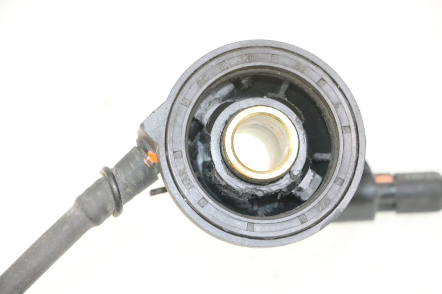 photo de Napęd licznikowy PEUGEOT VIVACITY 125 (2010 - 2017) - Punkty mocowania