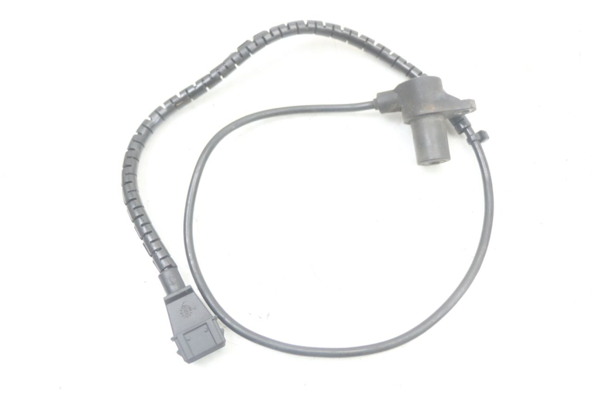 photo de Napęd licznika PIAGGIO LIBERTY IGET 4T 50 (2021 - 2025) - Widok główny