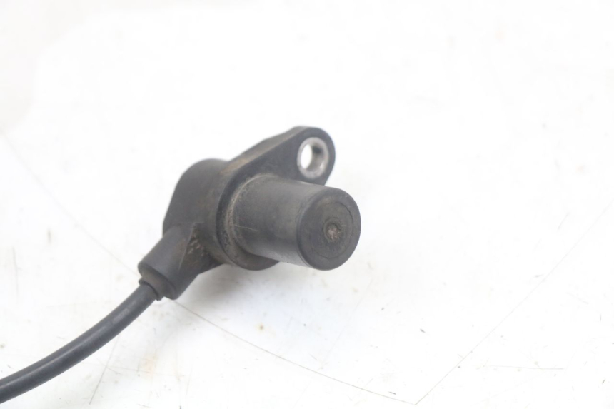 photo de Napęd licznika PIAGGIO LIBERTY IGET 4T 50 (2021 - 2025) - Szczegół części