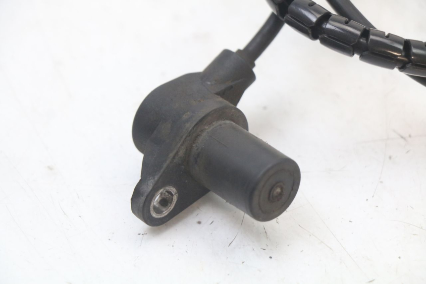 photo de Napęd licznika PIAGGIO LIBERTY IGET 4T 50 (2021 - 2025) - Inny kąt widzenia