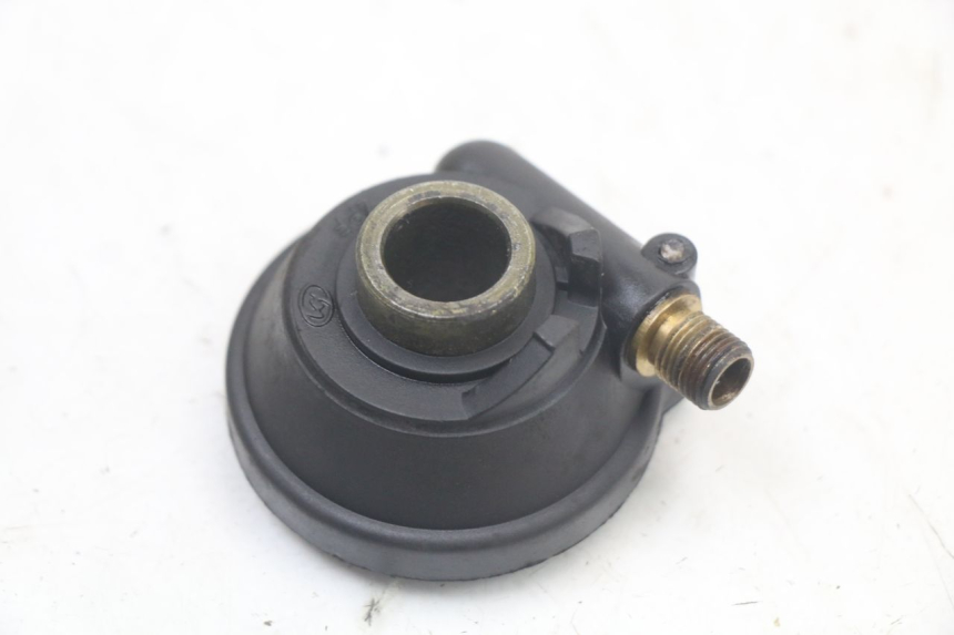 photo de NAPĘD LICZNIKA PIAGGIO NEW TYPHOON 50 (2010 - 2017) - Widok główny