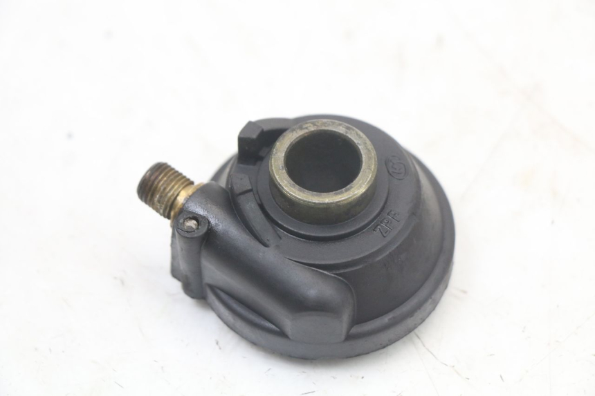 photo de NAPĘD LICZNIKA PIAGGIO NEW TYPHOON 50 (2010 - 2017) - Szczegół części