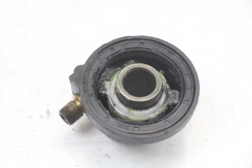 photo de NAPĘD LICZNIKA PIAGGIO NEW TYPHOON 50 (2010 - 2017) - Zoom stanu zużycia