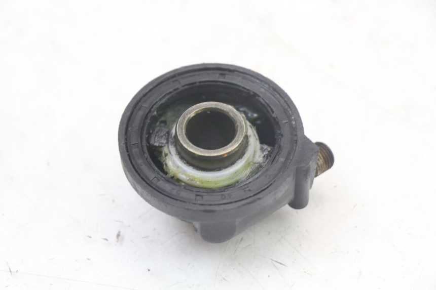 photo de NAPĘD LICZNIKA PIAGGIO NEW TYPHOON 50 (2010 - 2017) - Inny kąt widzenia