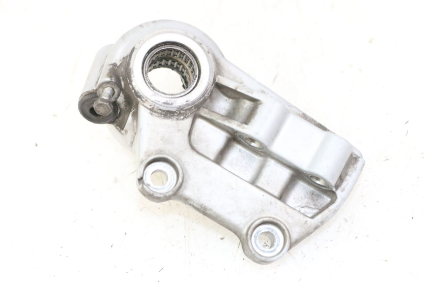 photo de Napęd licznika PIAGGIO VESPA GRANTURISMO 200 (2004 - 2005) - Zoom stanu zużycia