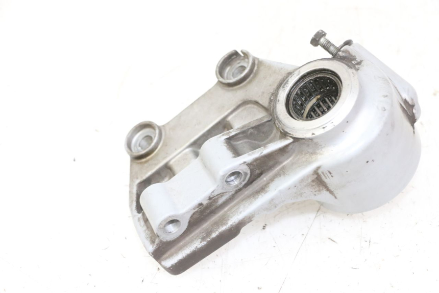 photo de Napęd licznika PIAGGIO VESPA GRANTURISMO 200 (2004 - 2005) - Inny kąt widzenia