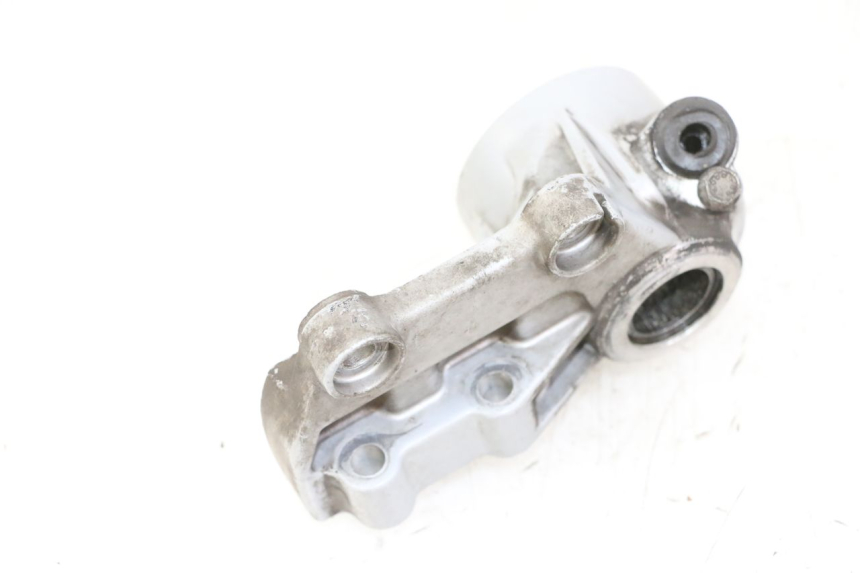 photo de Napęd licznika PIAGGIO VESPA GRANTURISMO 200 (2004 - 2005) - Zbliżenie techniczne