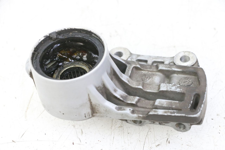 photo de Napęd licznika PIAGGIO VESPA GRANTURISMO 200 (2004 - 2005) - Stan powierzchni