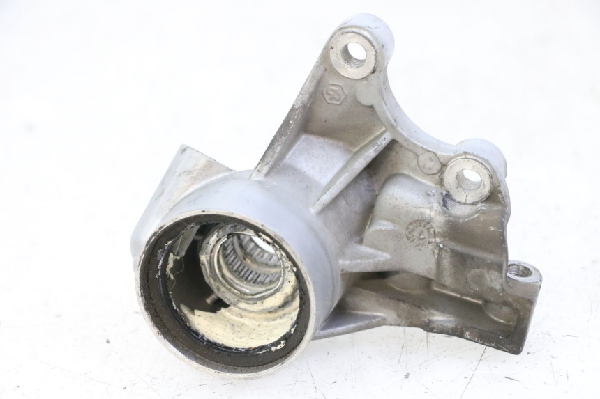 photo de Napęd licznikowy PIAGGIO VESPA LX 150 (2005 - 2013) - Widok główny