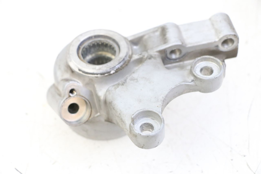 photo de Napęd licznikowy PIAGGIO VESPA LX 150 (2005 - 2013) - Szczegół części