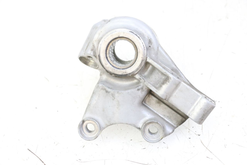 photo de Napęd licznikowy PIAGGIO VESPA LX 150 (2005 - 2013) - Zoom stanu zużycia