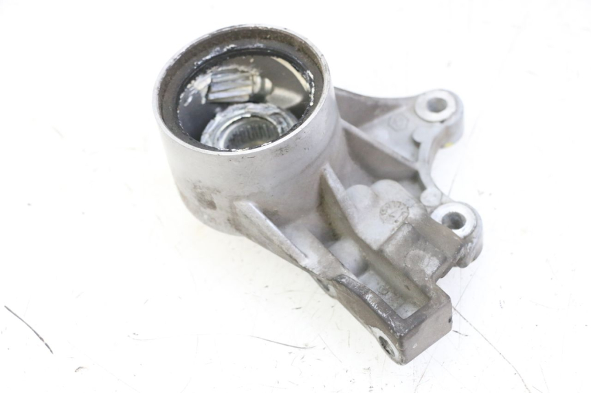 photo de Napęd licznikowy PIAGGIO VESPA LX 150 (2005 - 2013) - Inny kąt widzenia