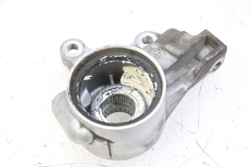 photo de Napęd licznikowy PIAGGIO VESPA LX 150 (2005 - 2013) - Zbliżenie techniczne