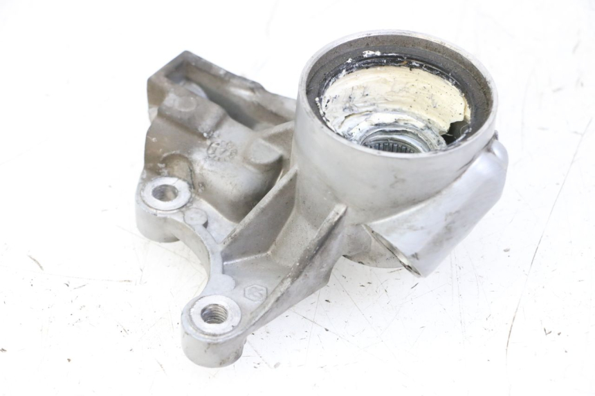 photo de Napęd licznikowy PIAGGIO VESPA LX 150 (2005 - 2013) - Widok ogólny