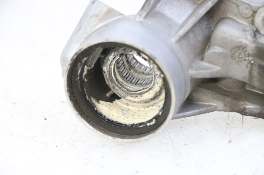 photo de Napęd licznikowy PIAGGIO VESPA LX 150 (2005 - 2013) - Punkty mocowania