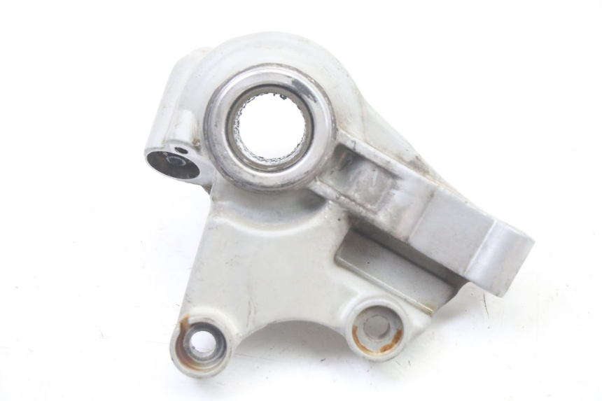 photo de Napęd licznikowy PIAGGIO VESPA LX 2T 50 (2005 - 2013) - Widok główny