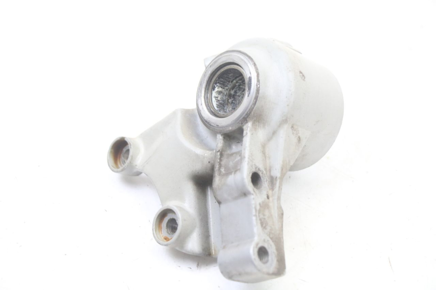 photo de Napęd licznikowy PIAGGIO VESPA LX 2T 50 (2005 - 2013) - Szczegół części