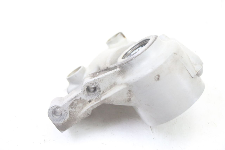 photo de Napęd licznikowy PIAGGIO VESPA LX 2T 50 (2005 - 2013) - Zoom stanu zużycia