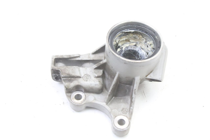 photo de Napęd licznikowy PIAGGIO VESPA LX 2T 50 (2005 - 2013) - Inny kąt widzenia