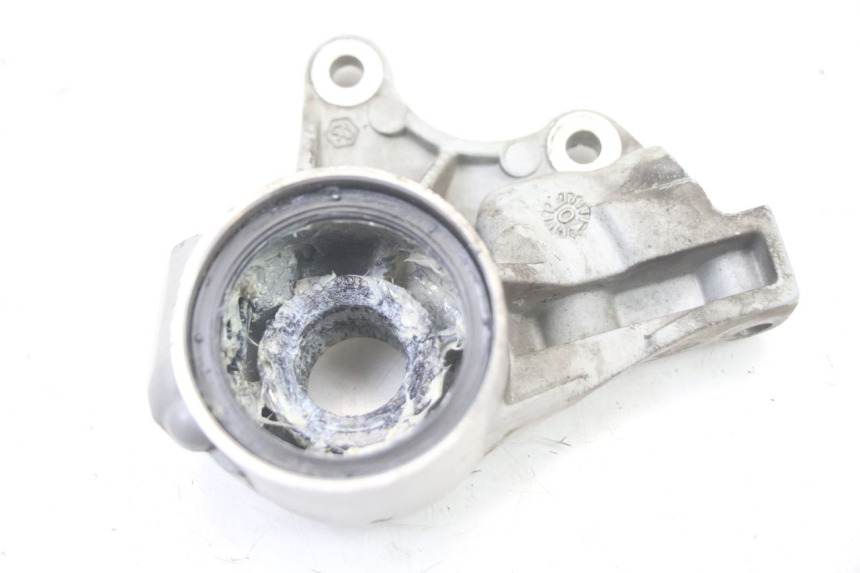 photo de Napęd licznikowy PIAGGIO VESPA LX 2T 50 (2005 - 2013) - Zbliżenie techniczne