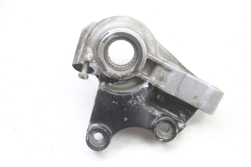 photo de Napęd licznika PIAGGIO VESPA S 2T 50 (2007 - 2014) - Widok główny