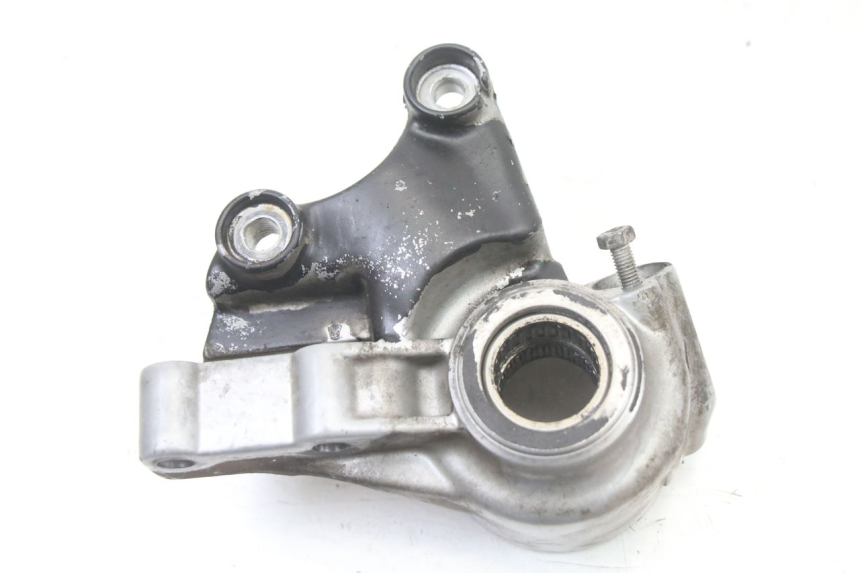 photo de Napęd licznika PIAGGIO VESPA S 2T 50 (2007 - 2014) - Szczegół części