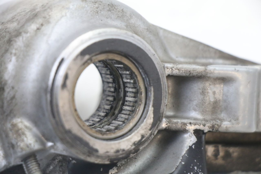 photo de Napęd licznika PIAGGIO VESPA S 2T 50 (2007 - 2014) - Zoom stanu zużycia