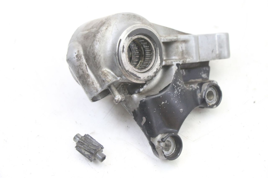 photo de Napęd licznika PIAGGIO VESPA S 2T 50 (2007 - 2014) - Inny kąt widzenia