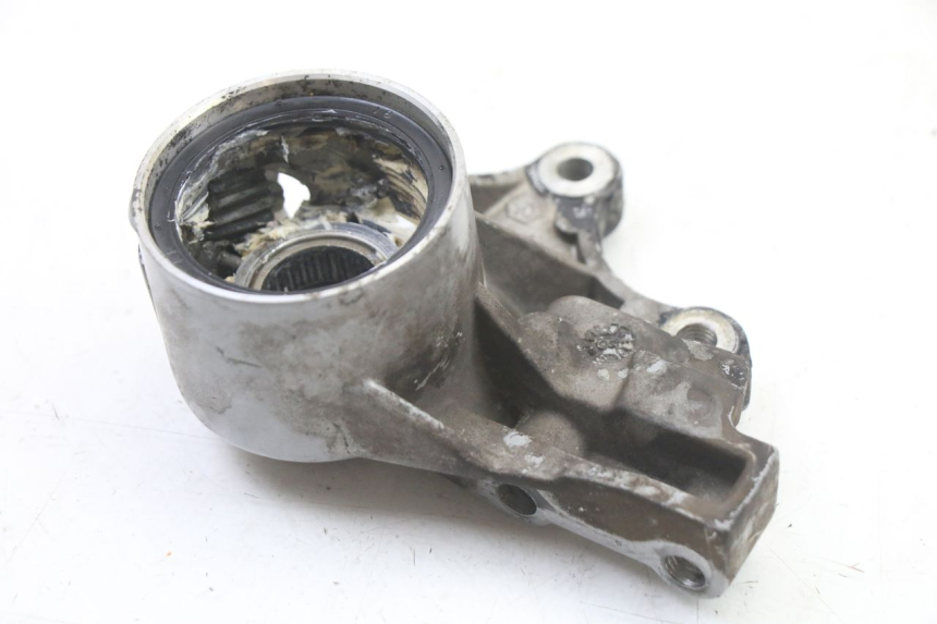 photo de Napęd licznika PIAGGIO VESPA S 2T 50 (2007 - 2014) - Widok ogólny