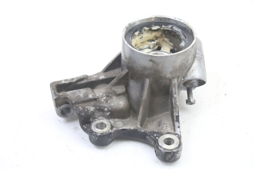 photo de Napęd licznika PIAGGIO VESPA S 2T 50 (2007 - 2014) - Punkty mocowania