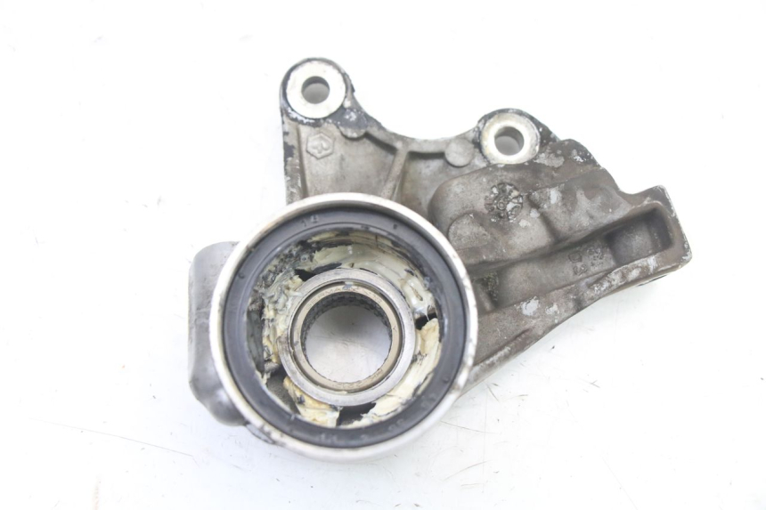 photo de Napęd licznika PIAGGIO VESPA S 2T 50 (2007 - 2014) - Stan powierzchni