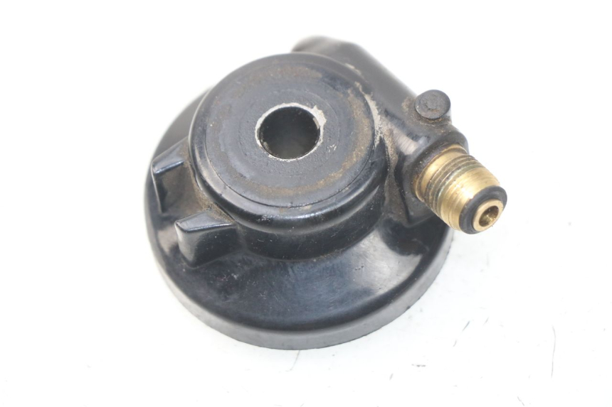 photo de Napęd licznika KEEWAY PIXEL 50 (2008 - 2011) - Widok główny