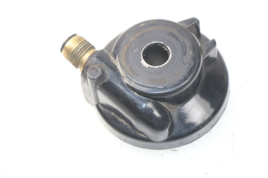 photo de Napęd licznika KEEWAY PIXEL 50 (2008 - 2011) - Szczegół części