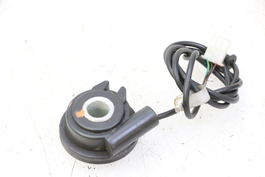 photo de Napęd licznikowy MAG POWER R-STREET 50 (2016 - 2025) - Szczegół części