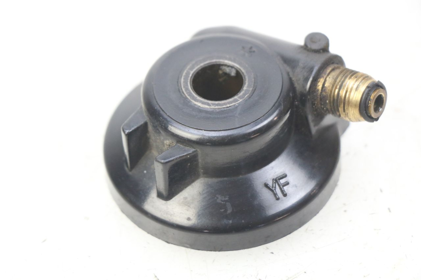 photo de Napęd licznikowy RIDE RACE GT 2T 50 (2012 - 2017) - Widok główny