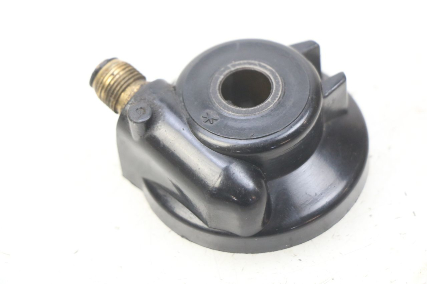 photo de Napęd licznikowy RIDE RACE GT 2T 50 (2012 - 2017) - Zoom stanu zużycia