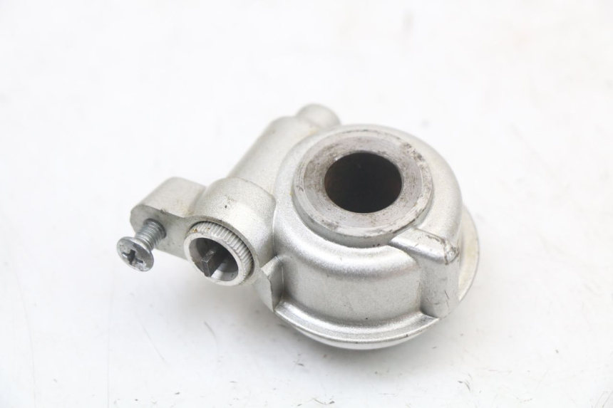 photo de Napęd licznikowy REGAL RAPTOR SPYDER 125 (2010 - 2018) - Widok główny