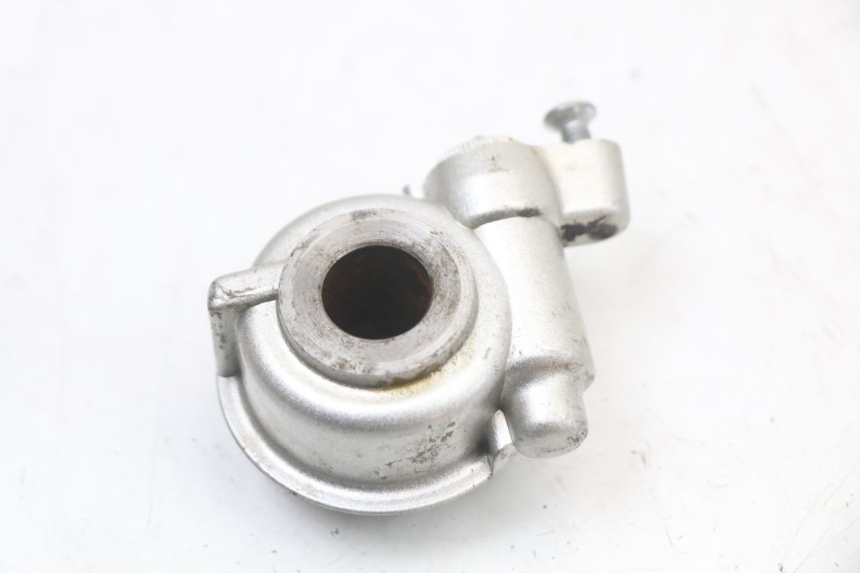 photo de Napęd licznikowy REGAL RAPTOR SPYDER 125 (2010 - 2018) - Szczegół części