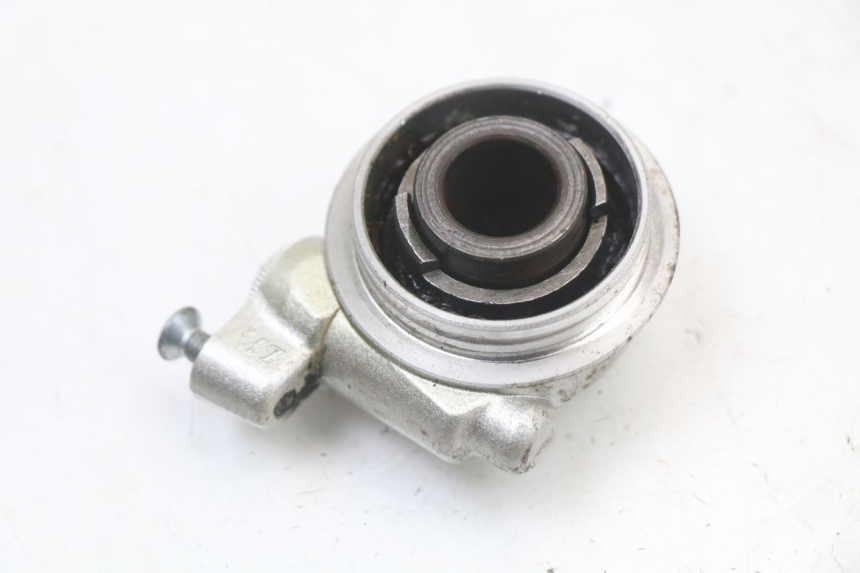 photo de Napęd licznikowy REGAL RAPTOR SPYDER 125 (2010 - 2018) - Zoom stanu zużycia