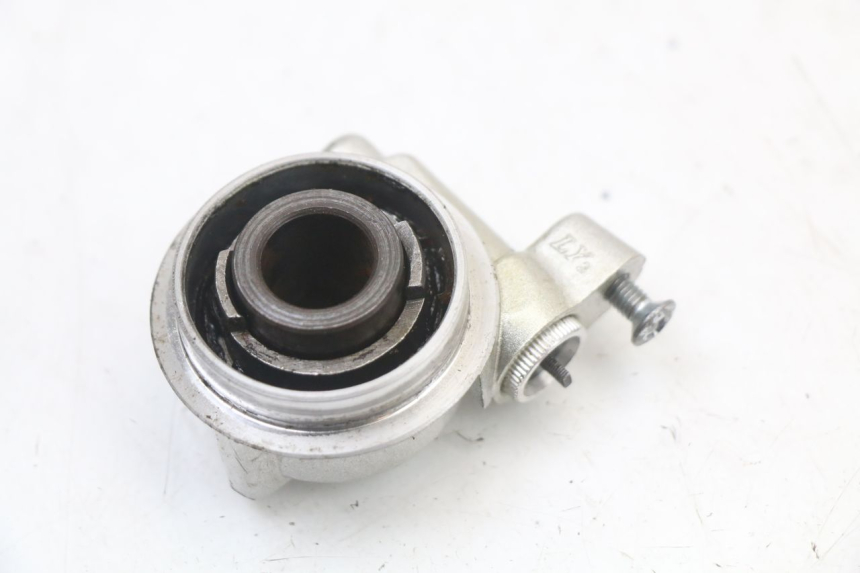 photo de Napęd licznikowy REGAL RAPTOR SPYDER 125 (2010 - 2018) - Inny kąt widzenia