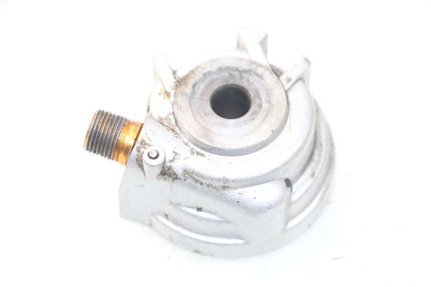 photo de Napęd licznika TNT MOTOR ROMA 10' 4T 50 (2019 - 2022) - Szczegół części