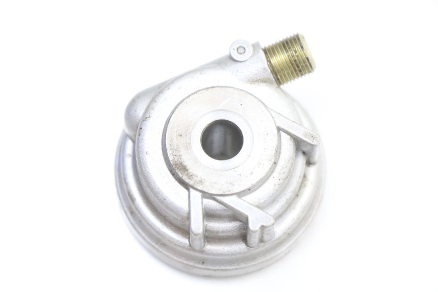 photo de Napęd licznika TNT MOTOR ROMA 10' 4T 50 (2019 - 2022) - Widok główny