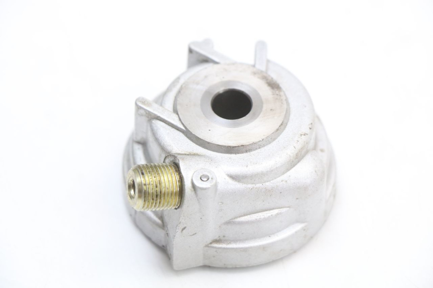 photo de Napęd licznika TNT MOTOR ROMA 10' 4T 50 (2019 - 2022) - Szczegół części