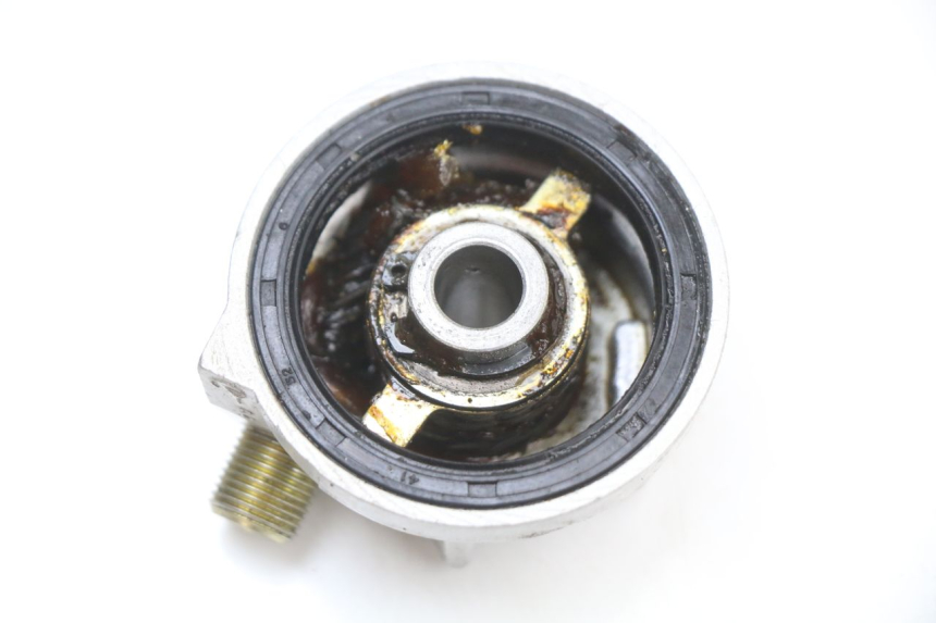 photo de Napęd licznika TNT MOTOR ROMA 10' 4T 50 (2019 - 2022) - Zoom stanu zużycia